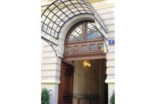 Prague 2 Hotel | Louis Leger - Czech Leading Hotels