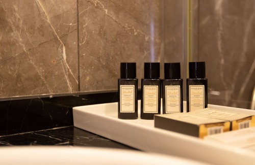 Taksim Hotel | Louis Rooms
