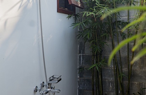 Cam Ha House | Louis Villa Hoi An