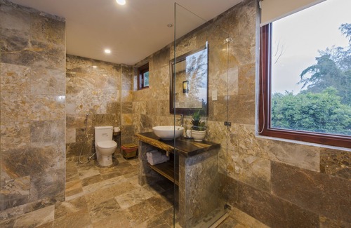 Cam Ha House | Louis Villa Hoi An