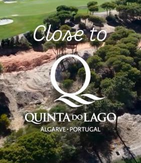 Sao Clemente Apartment | Loulé Old Town Apartment