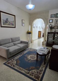 San Gwann Apartment | Lourdes House