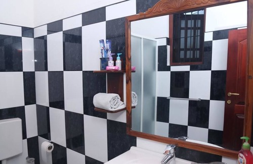 Dalupotha Hotel | Lourdes Renaissance