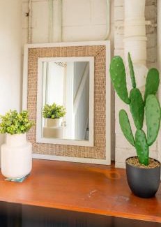 Norwest House | Love Cottage