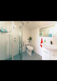 Norwest House | Love Cottage