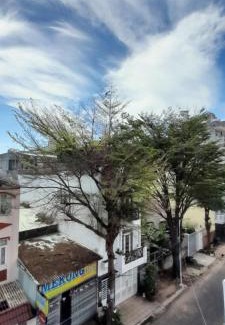 Vung Tau Hotel | Love Hotel & Apartments