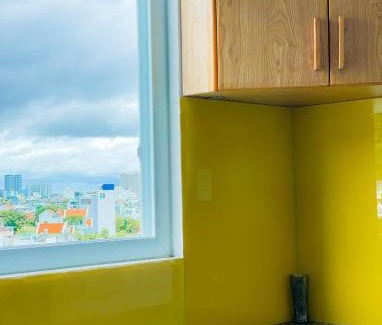 Vung Tau Hotel | Love Hotel & Apartments
