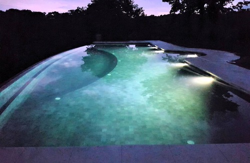 Ostional House | Love House San Juanillo