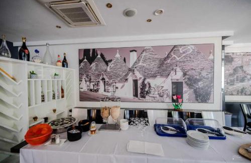Mondorf-les-Bains Bed & Breakfast | Love