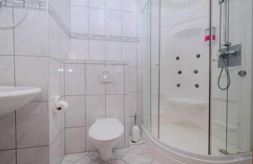 Mondorf-les-Bains Bed & Breakfast | Love