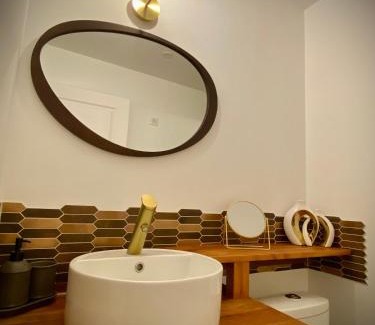 Limoges Hotel | Love Room Plaisir Secret