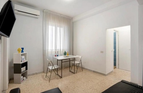 Castellammare di Stabia Bed & Breakfast | Love Stabia