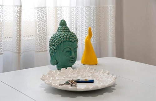 Castellammare di Stabia Bed & Breakfast | Love Stabia