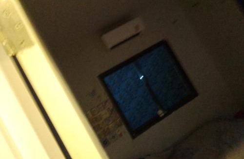 Khlong Sam Wa Bed & Breakfast | love