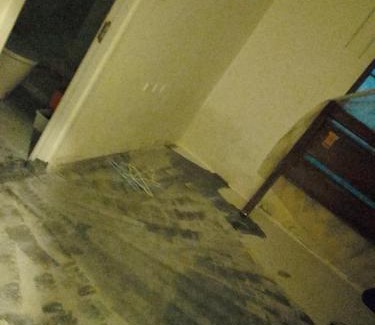Khlong Sam Wa Bed & Breakfast | love