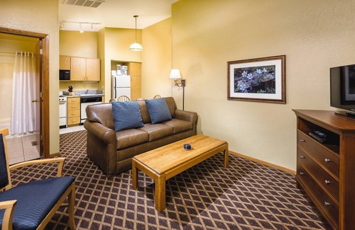 Pagosa Springs Resort | Love the outdoors ?