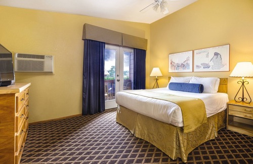 Pagosa Springs Resort | Love the outdoors ?