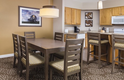 Windsor Resort | Love the outdoors?