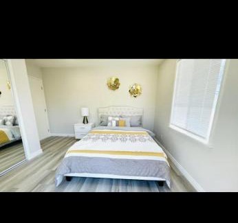 East Los Angeles House | Love to be here