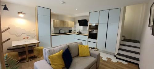 Tomar Apartment | Love Tomar