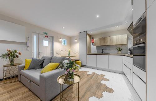 Tomar Apartment | Love Tomar