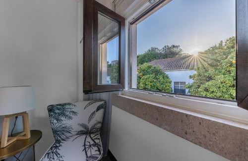 Tomar Apartment | Love Tomar