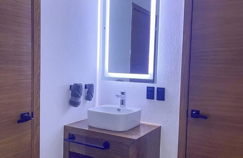 Tequisquiapan Hotel | love us