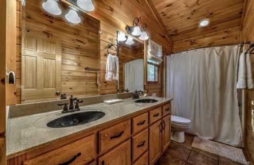 Morganton House | Love You Deerly