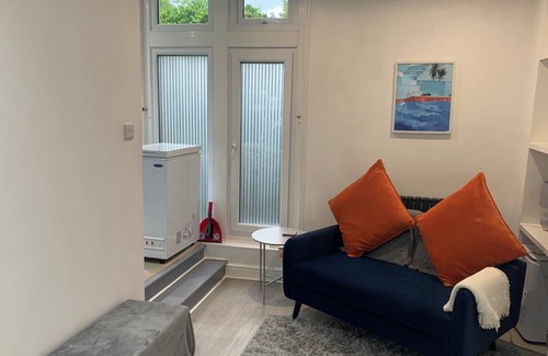 Headingley Apartment | Lovely 1-Bed Apartment in Leeds