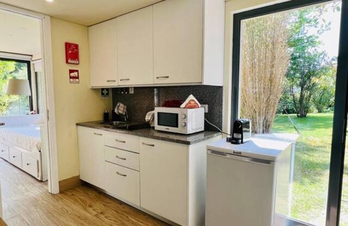 Santa Cruz do Douro House | Lovely 1-bed Apartment in Santa Cruz do Douro
