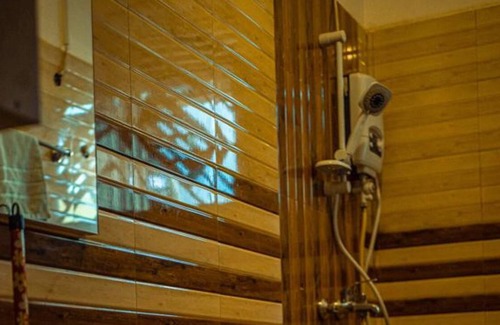 Kireka Apartment | Lovely 1-bed Apartment in Najjera Town