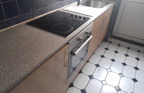 Dollis Hill House | Lovely 1-bed Studio in London