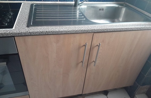 Dollis Hill House | Lovely 1-bed Studio in London