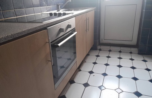 Dollis Hill House | Lovely 1-bed Studio in London