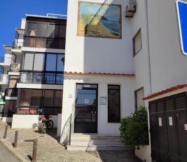 Praia da Luz Apartment | Lovely 1 Bedroom apartment in Praia da Luz