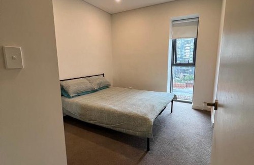 Waterloo Apartment | Lovely 1 Bedroom apt in Waterloo