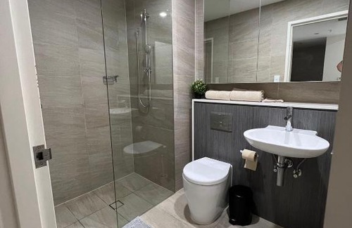 Waterloo Apartment | Lovely 1 Bedroom apt in Waterloo