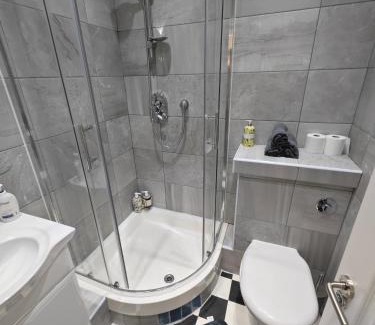 Tollington Apartment | LOVELY 1 BEDROOM FLAT IN FINSBURY PARK/EMIRATES STADIUM