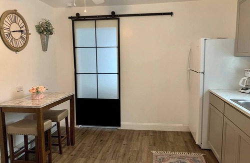 Au Sable Forks House | Lovely 1 Bedroom Near Whiteface