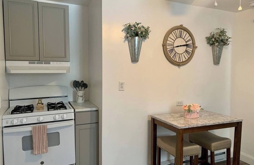 Au Sable Forks House | Lovely 1 Bedroom Near Whiteface
