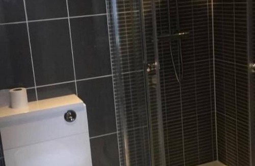 Brentwood Apartment | Lovely 2-Bed Apartment in Brentwood