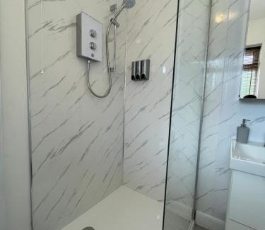 Arnold Apartment | Lovely 2 bed Apartment, Arnold Town centre.