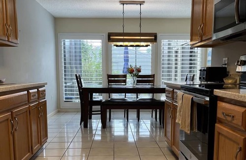 Sawgrass Condo | Lovely 2 Bedroom Townhouse in Sawgrass Country Club