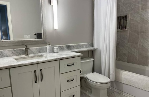Sawgrass Condo | Lovely 2 Bedroom Townhouse in Sawgrass Country Club