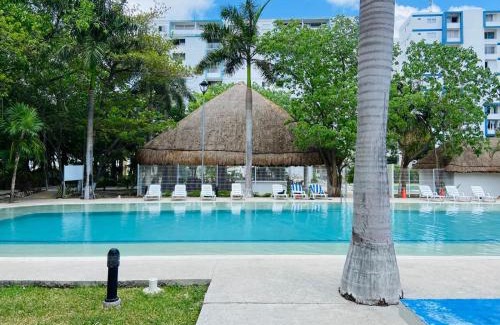 Jacinto Pat Apartment | Lovely 2 bedroom 2 bathroom condo
