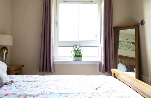 Glasgow Apartment | Lovely 2 Bedroom Apartment in Glasgow