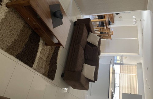 North Dandalup House | Lovely 2 Bedroom Unit in Central North Dandalup