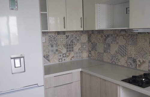 Rafina-Pikermi Villa | Lovely 2-bedroom villa in Rafina