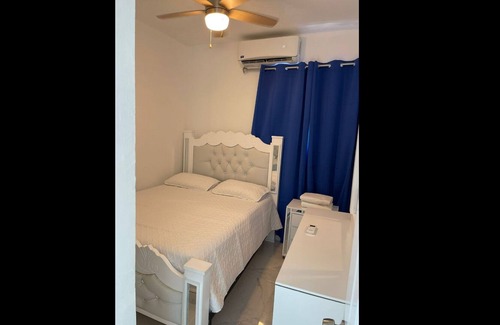 Moca Apartment | Lovely 2 bedrooms apartment