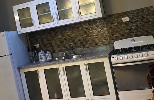 Moca Apartment | Lovely 2 bedrooms apartment